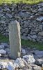 PICTURES/Dingle Peninsula - Gallerus Castle & Oratory/t_20250925_115540.jpg